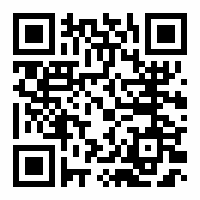 Download Millions Mapped