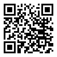 Download Millions Mapped