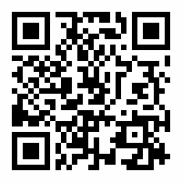 Download Millions Mapped