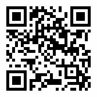 Download Millions Mapped