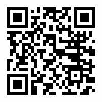 Download Millions Mapped