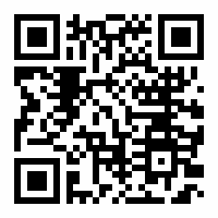 Download Millions Mapped