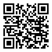 Download Millions Mapped