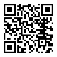 Download Millions Mapped