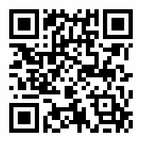 Download Millions Mapped