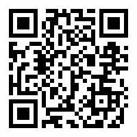 Download Millions Mapped