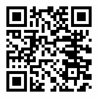 Download Millions Mapped