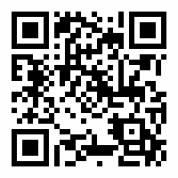 Download Millions Mapped