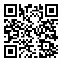 Download Millions Mapped