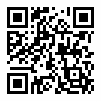 Download Millions Mapped