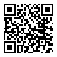 Download Millions Mapped