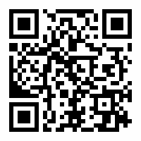 Download Millions Mapped