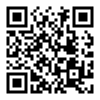 Download Millions Mapped