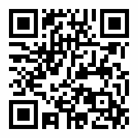 Download Millions Mapped