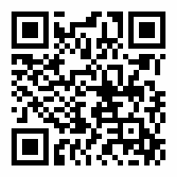 Download Millions Mapped