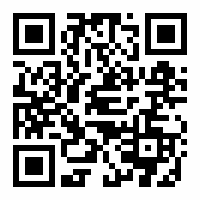 Download Millions Mapped