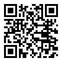 Download Millions Mapped