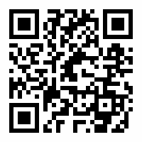 Download Millions Mapped