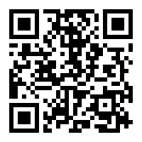 Download Millions Mapped
