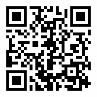 Download Millions Mapped