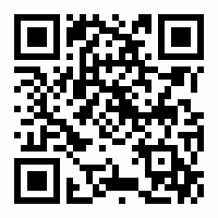 Download Millions Mapped