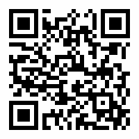 Download Millions Mapped