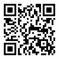 Download Millions Mapped