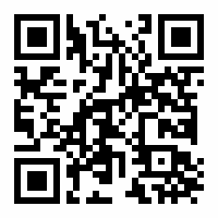 Download Millions Mapped
