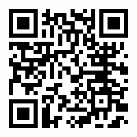 Download Millions Mapped
