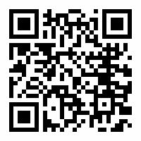 Download Millions Mapped