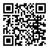 Download Millions Mapped