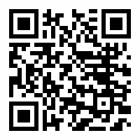 Download Millions Mapped
