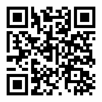 Download Millions Mapped
