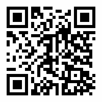 Download Millions Mapped