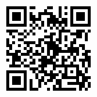 Download Millions Mapped