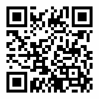 Download Millions Mapped