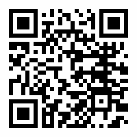 Download Millions Mapped