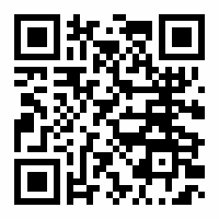Download Millions Mapped