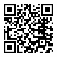 Download Millions Mapped