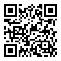 Download Millions Mapped