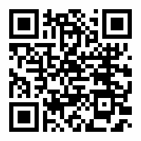 Download Millions Mapped