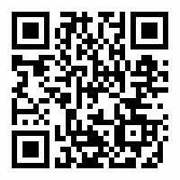 Download Millions Mapped