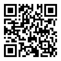 Download Millions Mapped
