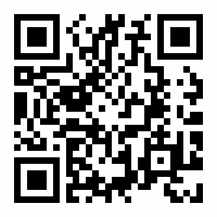 Download Millions Mapped