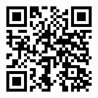 Download Millions Mapped