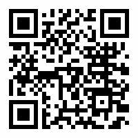 Download Millions Mapped