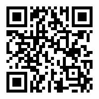 Download Millions Mapped