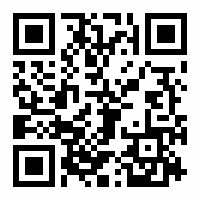 Download Millions Mapped