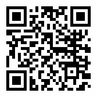 Download Millions Mapped