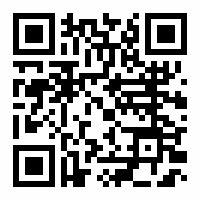 Download Millions Mapped